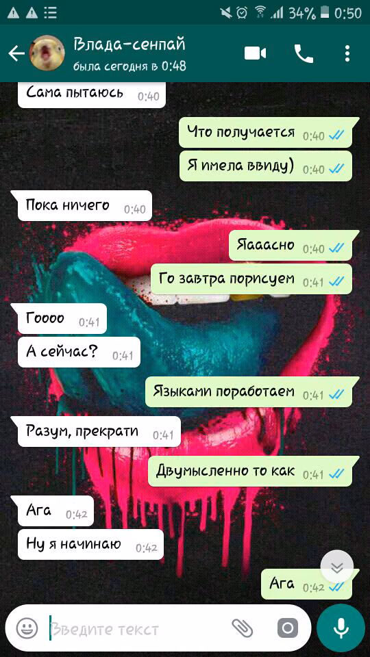 cf7aa0c0dd82e604f50acb7eeaa96a92.avif