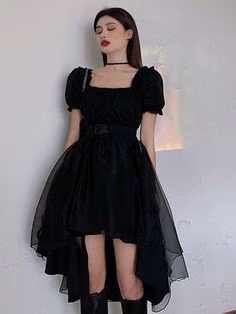 cf7b5ea45ed517499e09aff2598ad4ba.jpg