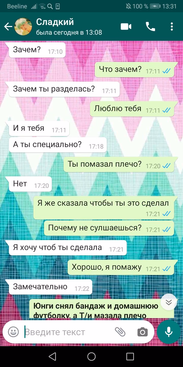 cf7bf7ca37e889f740c3a7f50c2f9b00.avif