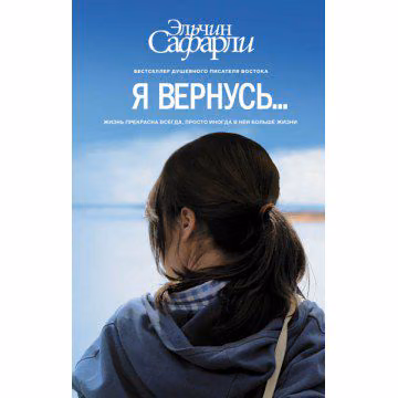 cf7d6e74b60a3209cfa93a515bad9ede.jpg