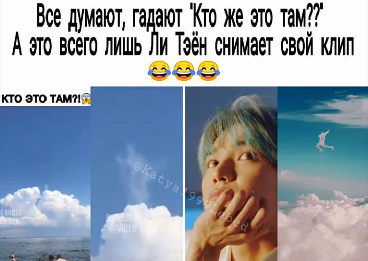 cf7db033c78aa6ae7dd57f5d120a82a3.avif