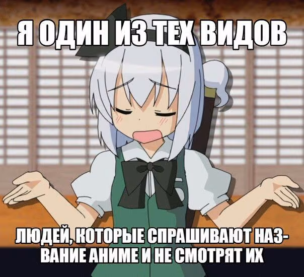 cf7e2edcce0a235064184eae697b1583.jpg