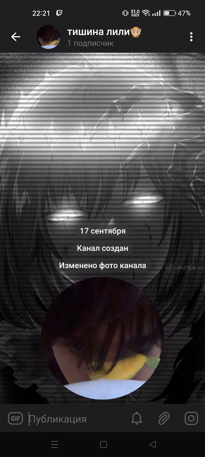 cf7fb128ff620ee7b93ff57a42da5e4b.jpg