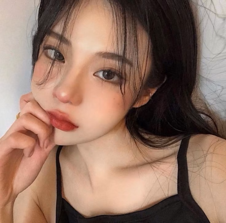 cf80e04cbd55830fcc451523e06420d5.avif
