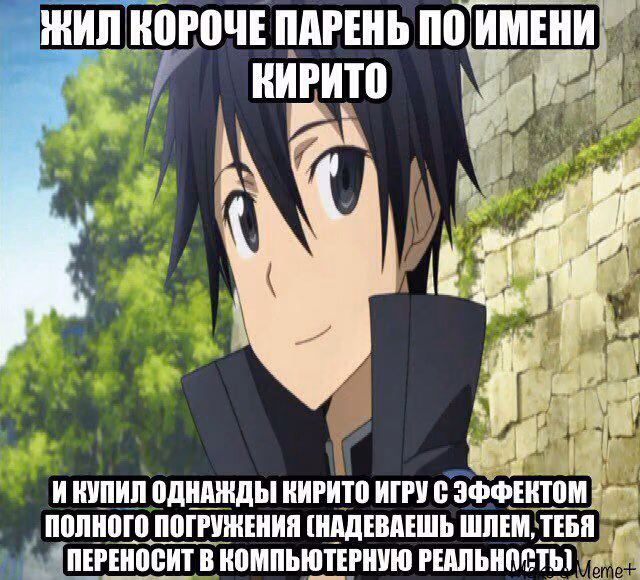 cf813901b5e8acd57eb895027d7dfc06.jpg