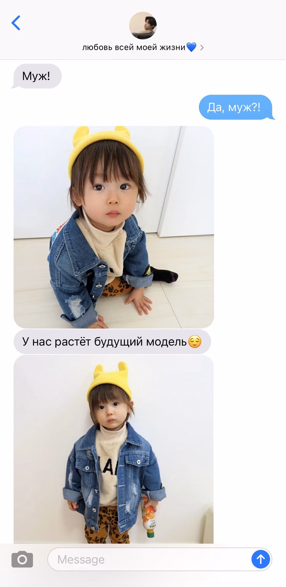 cf831b1c3cc52d9748483cc45914e519.avif