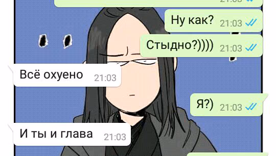 cf838442720b0d085b007425c0d0f16a.jpg