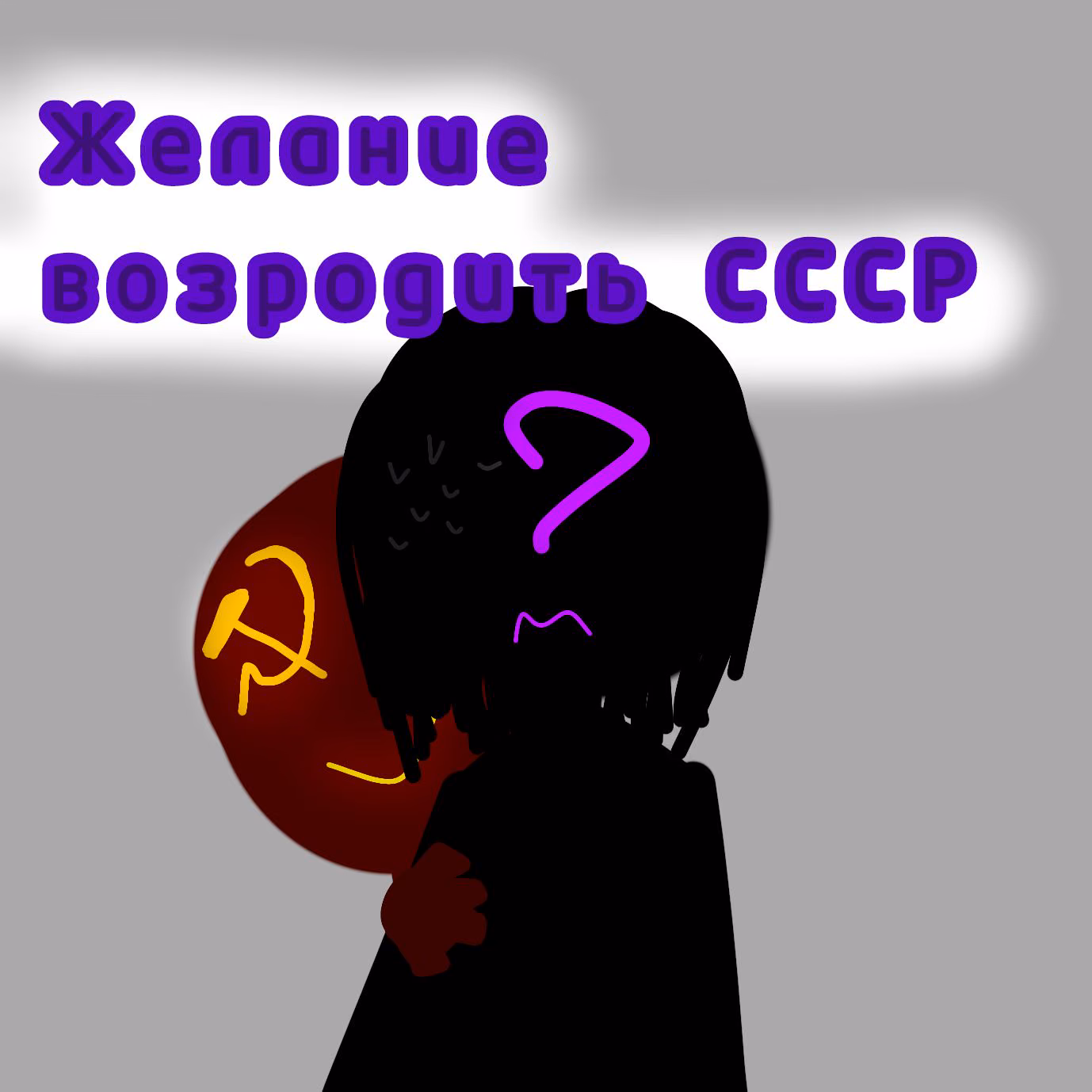 cf844f33fbc8a7d5e04086f79151a5b8.jpg