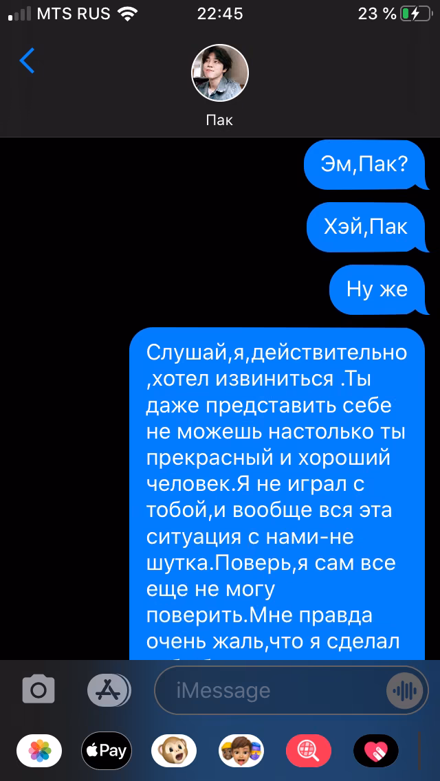 cf852ee046c25096dc0388376e0964be.avif