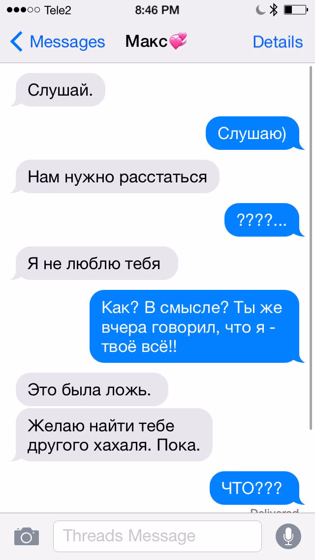 cf86a67720bc4d06752725802ee4075b.jpg