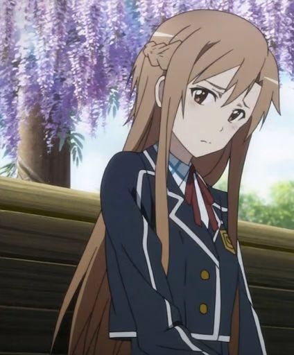 cf86e7873f45c94843eb2c2b4177af7f.avif