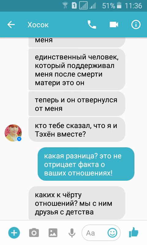 cf87d539b25ae5cd29c561eea28905af.jpg