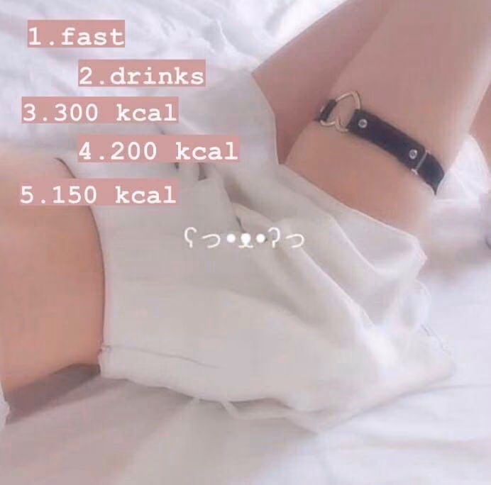 cf87db0aa477a1ff23bf00bdf10dae6a.jpg