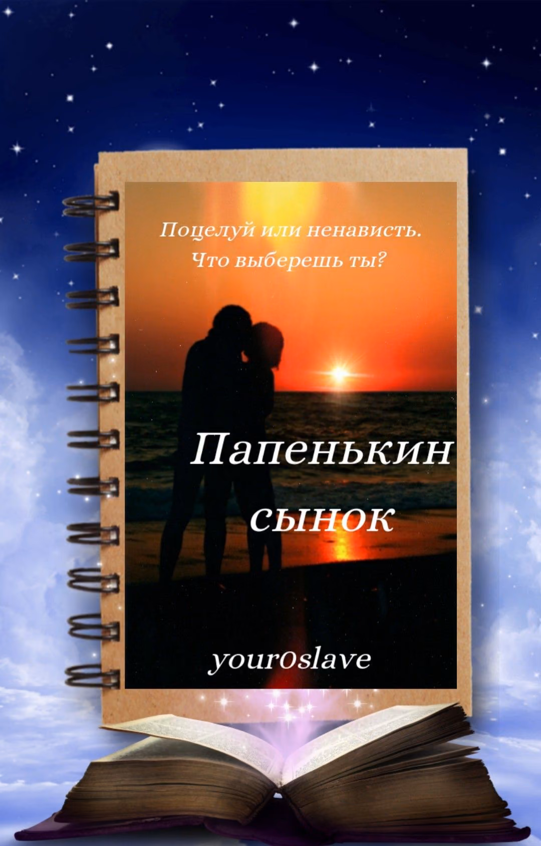 cf88d509c42b7af3bb3ee9a8ba635603.jpg
