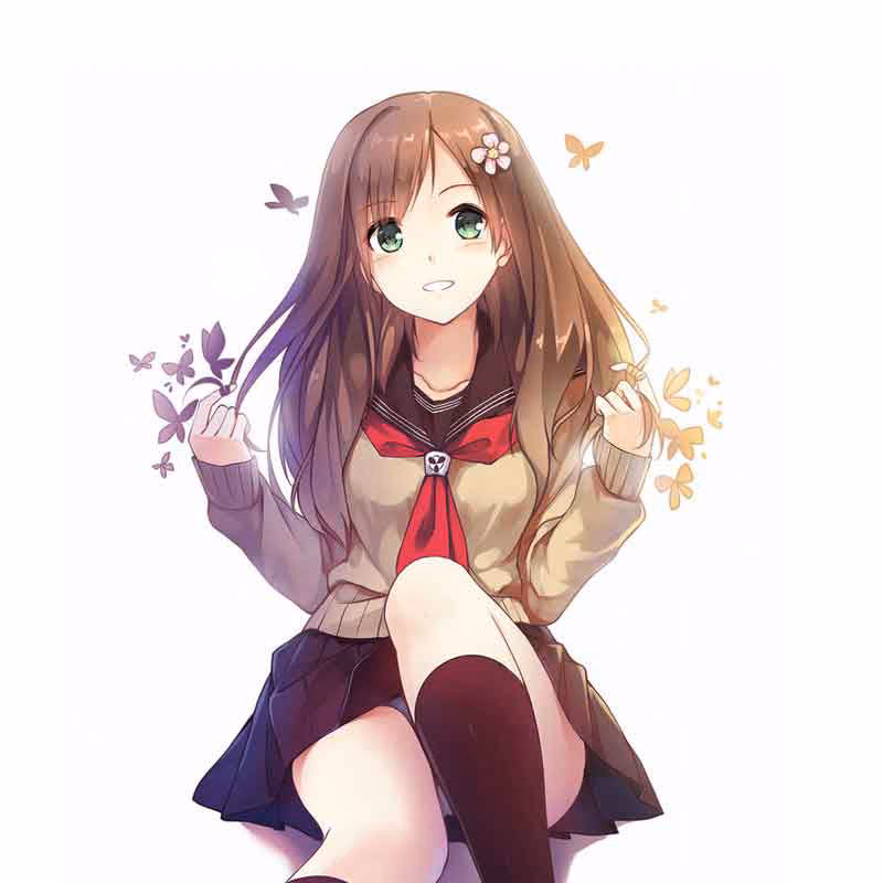 cf88f539e880392a8f98e2685bc27fba.jpg