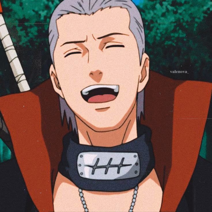 cf8c23d22eaa55ef0cf6c1f4e8a888d8.jpg