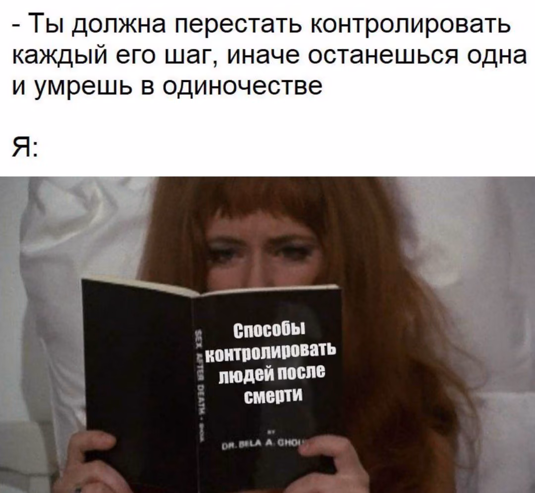 cf8c68b443ec7dcf50f2f05f2b91287e.avif