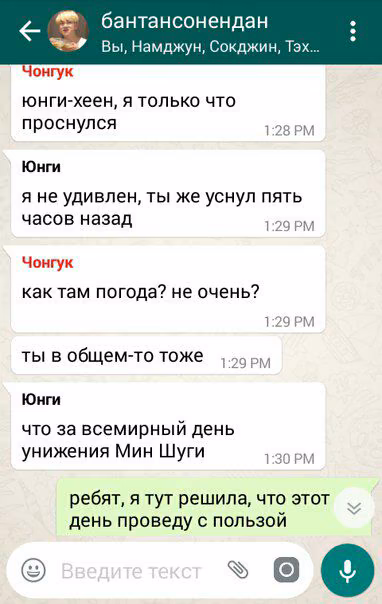 cf8c85ce3e918181502aebafb7bd2c03.avif