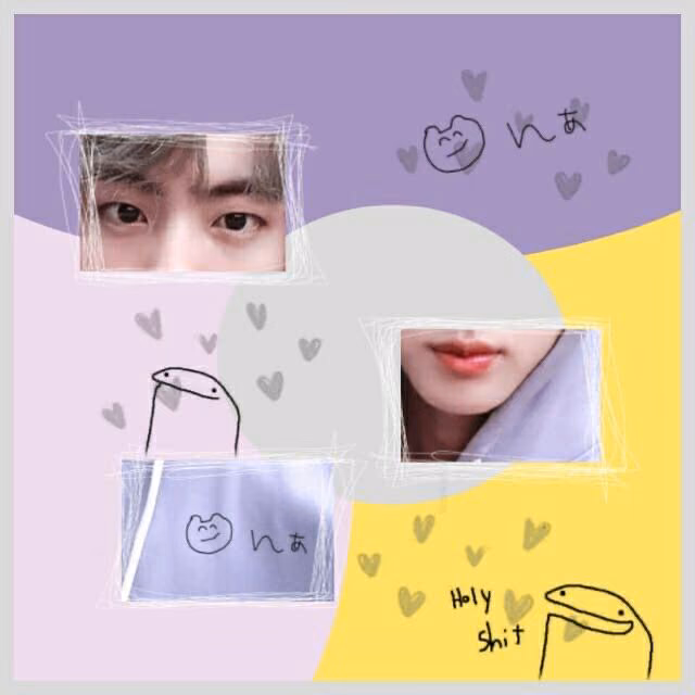 cf8d55cba9c51c7490cf00da959cffe4.jpg