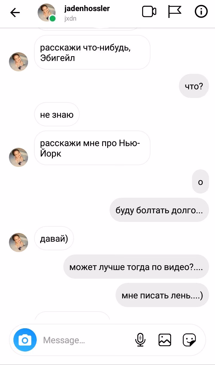 cf8d8431d90a5a351b6f44bb41903b6d.jpg