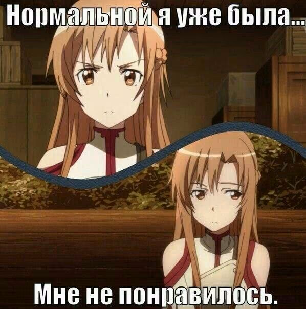 cf8e97dd54df512a84c304b79ae24f1a.jpg
