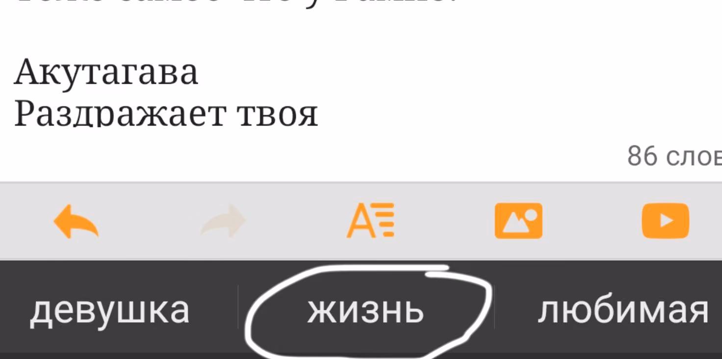 cf8eb0ed687856e3deed7a4c0d8f7bf4.avif