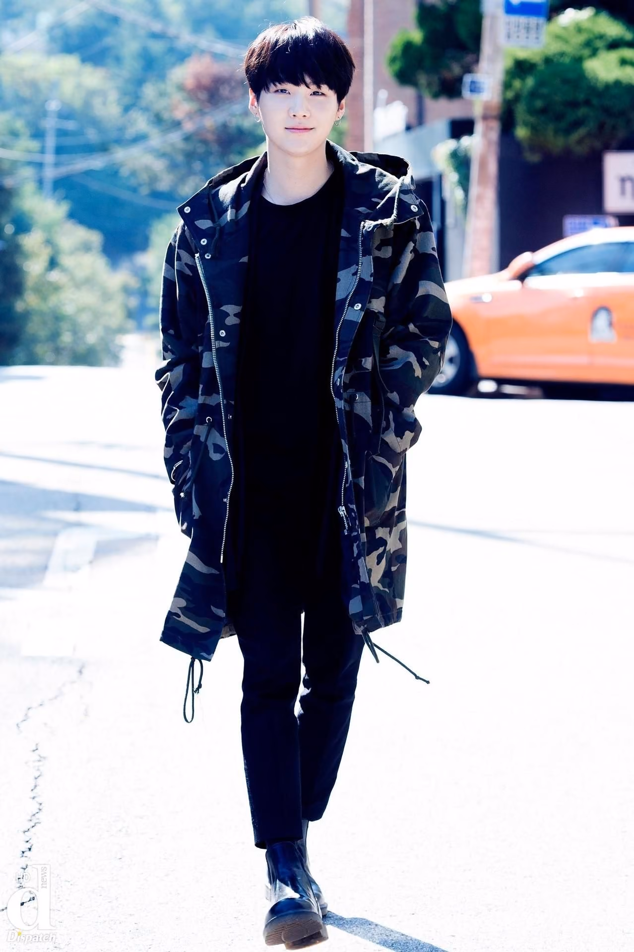 0c670d12e2fbf92adab7c7cf4b109c65.jpg