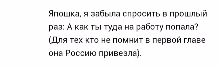 cf8fb95c0db5cbf260e58c5676a9a2a8.avif