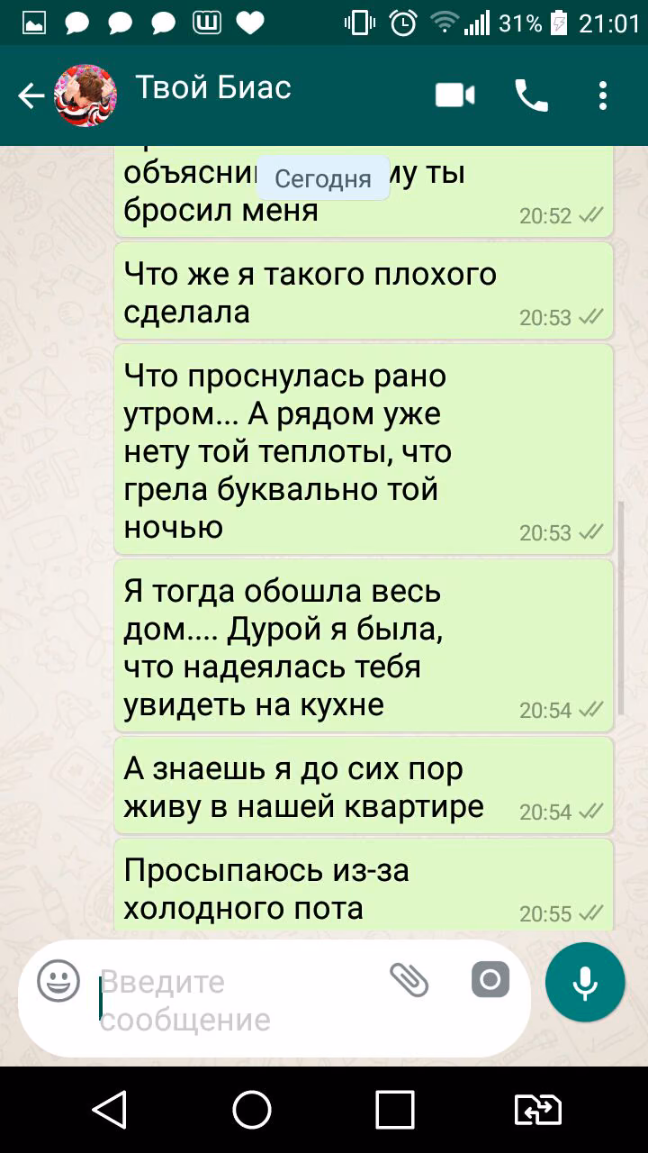 cf902cf5c3075e6e6226545cb9d60a23.jpg