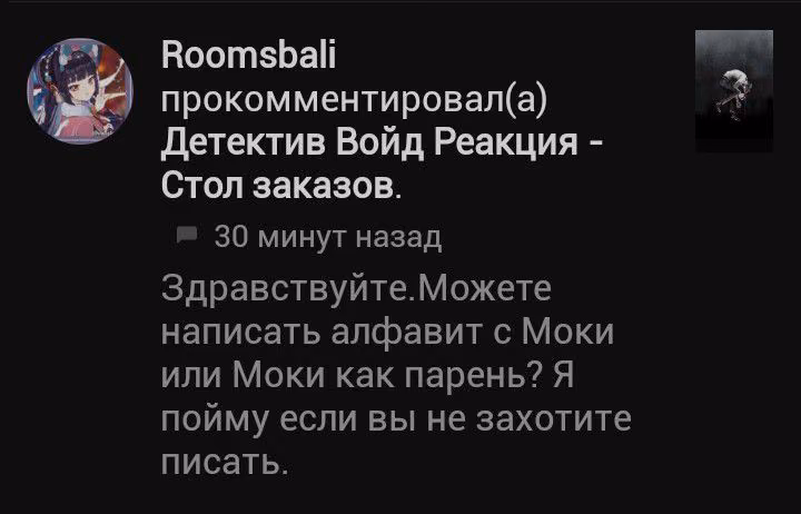 cf92d07d5a73008be5be17a2f421dbbe.avif