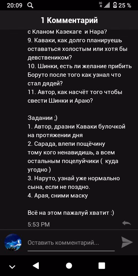 cf93f8e462bdd3fcc87013463a1e50f9.avif