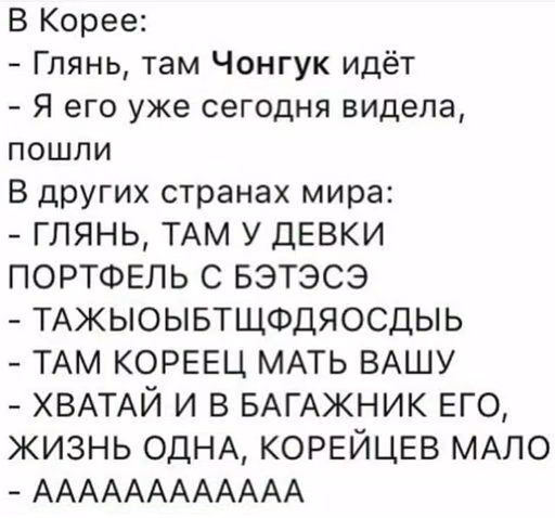 cf9444655a3a586205e63583e0e2960c.avif