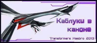 cf946ff4629e19024f183797e8f79888.avif