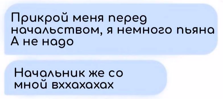 cf961a2606f3d2136086cf15b744fe94.avif