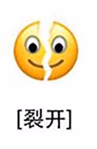 cf979db3f16bb975437ccc48c006c2e6.avif
