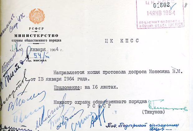 cf97b198bec633f0b69dccb78610985b.avif