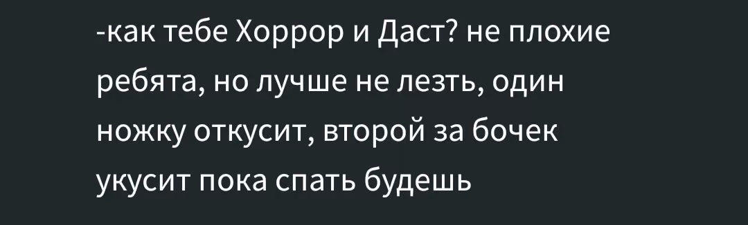 cf97c2132fbd3579d4ab56d083ac3c06.avif