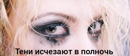 cf9a344278055fb8682e11a803b14750.avif