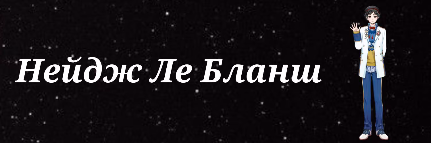 cf9a42a88990c52298304f034f8f5f77.jpg