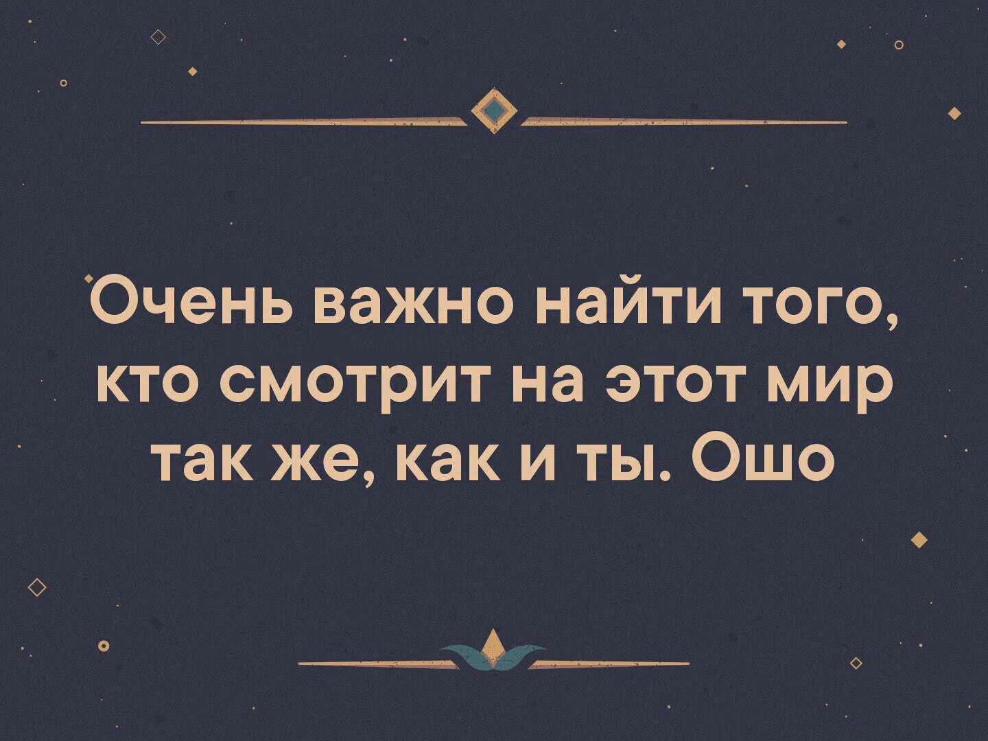 cf9bf53bfd8b7356afc9634f28c46d98.jpg