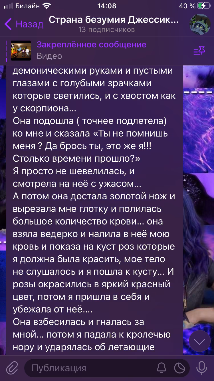 cf9c326319923a3eba17958641bf5e53.avif