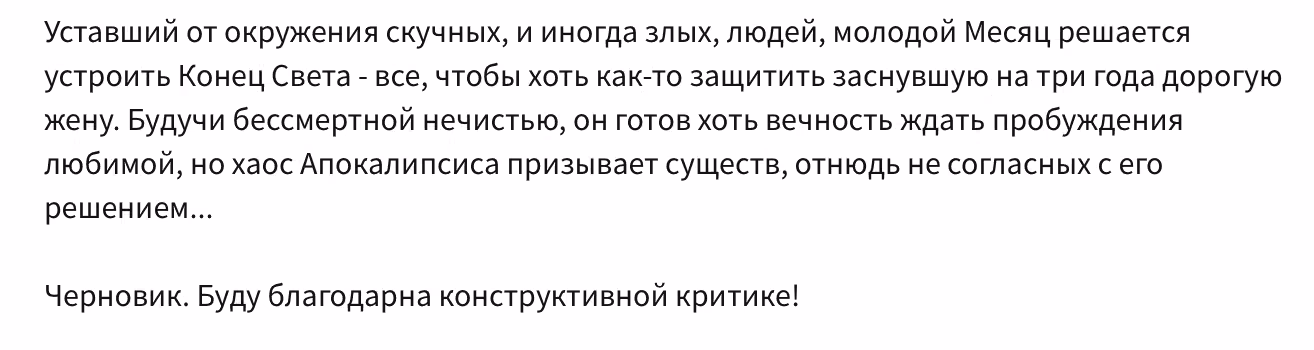 cf9c8dfce7e9e776c30205ca14ed54c8.jpg