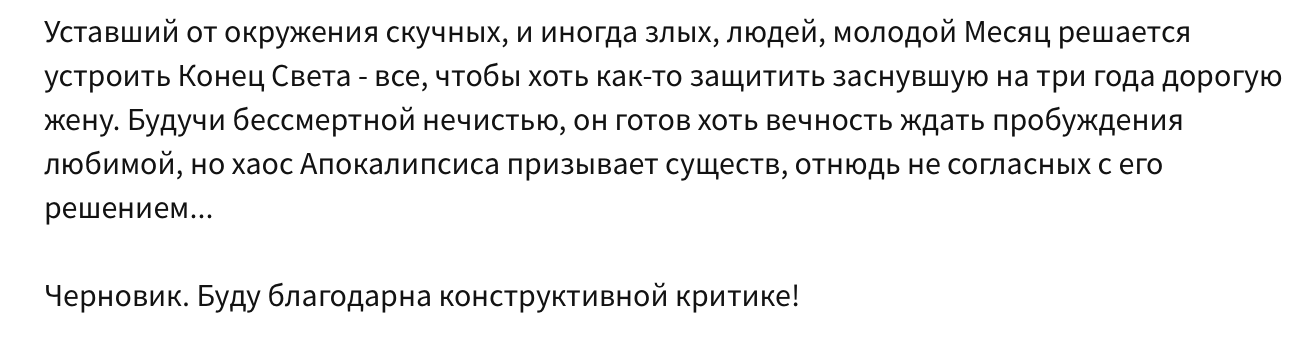 cf9c8dfce7e9e776c30205ca14ed54c8.jpg