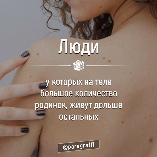 cf9d9d0bb982baba308a1af4cf325557.avif