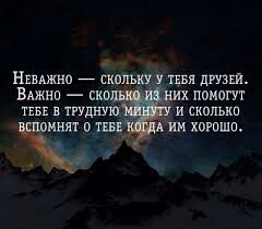 cf9e97ca3885be257d93e804a21c45dd.jpg