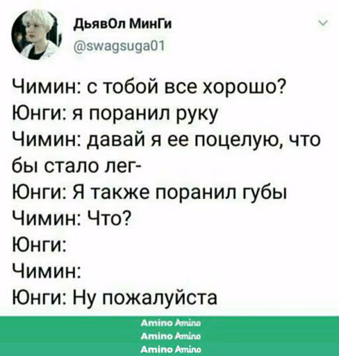 cf9f0a4d05e1a1820b7842313b4f2809.jpg