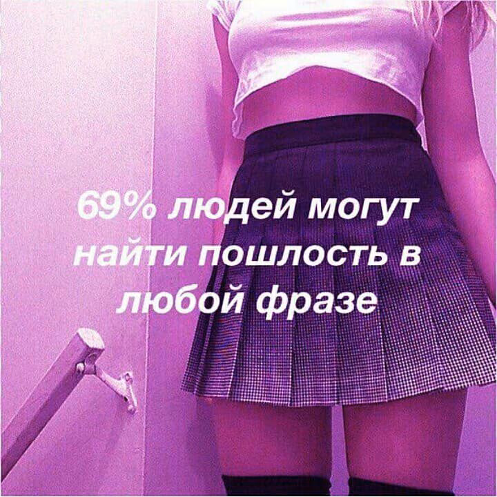 cfa18c9550d670e44c10ed1a414d34c1.jpg