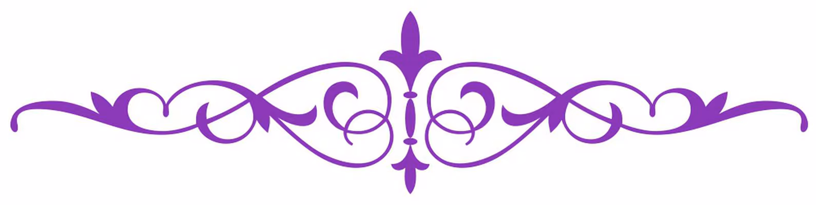 fe24f06f72c5de84c8b0d03730719684.jpg