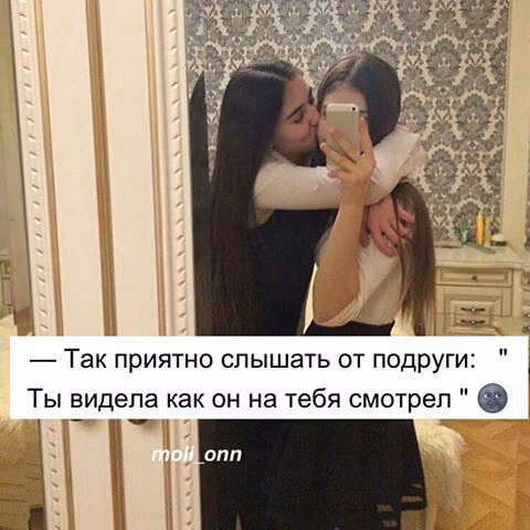 cfa23e81f7fa291763ac773996a4e053.jpg