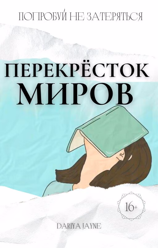 cfa34f651c4f0e4cb9c3e13347762cc5.jpg
